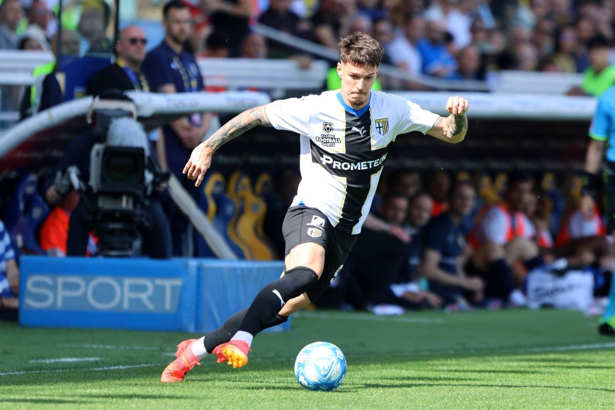 Anunț iminent despre Dennis Man: „Suntem aproape. Geografia nu ne-a ajutat, dar suntem optimiști”