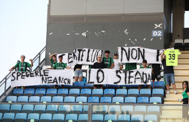 Adversara pe care FCSB a umilit-o în Europa tocmai a cucerit titlul