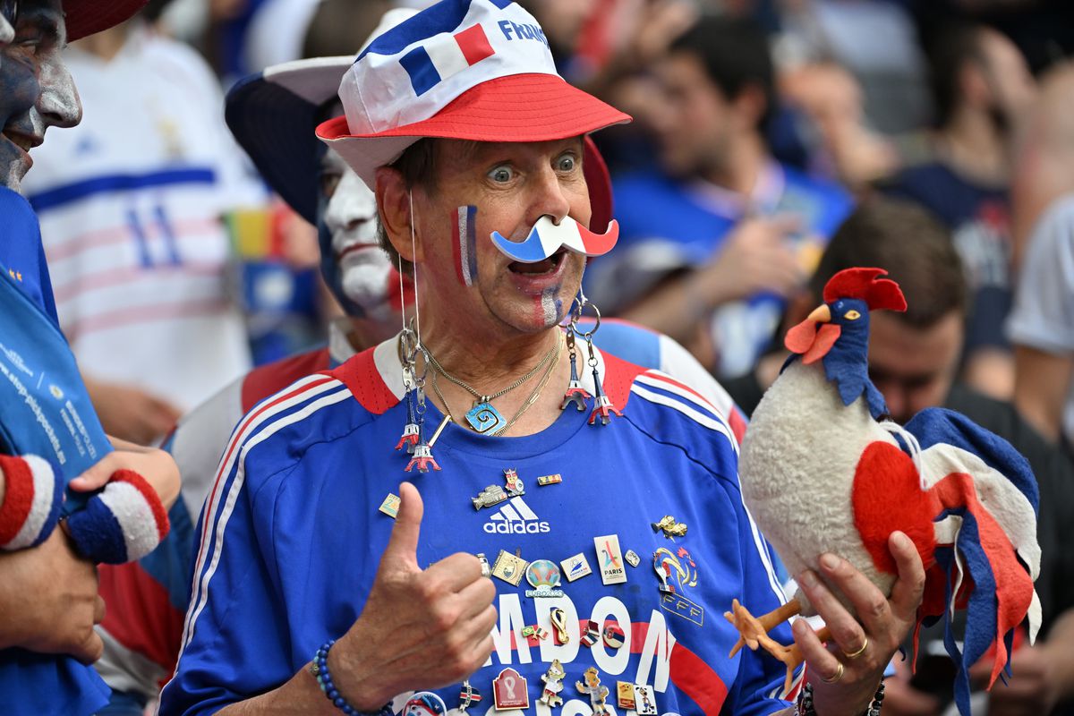 Securitate la nivel înalt la finala Spania - Anglia de la Euro » Desfășurare impresionantă de forțe: câți polițiști vor fi prezenți