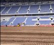 Imagini senzaționale cu cel mai nou stadion din Premier League, cel al lui Everton