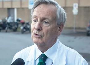 Sentință definitivă pentru medicul găsit vinovat în cazul morții lui Davide Astori