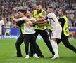 Lovește din nou „coșmarul” lui Harry Kane?! L-a mai oprit o dată în drumul spre glorie: „Îmi doresc foarte mult să-mi iasă din nou”