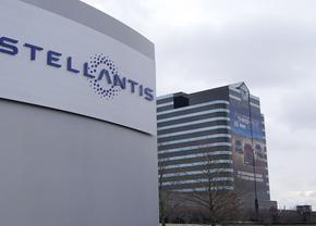 Stellantis pregătește 36 de modele cu versiuni mild-hybrid până în 2026