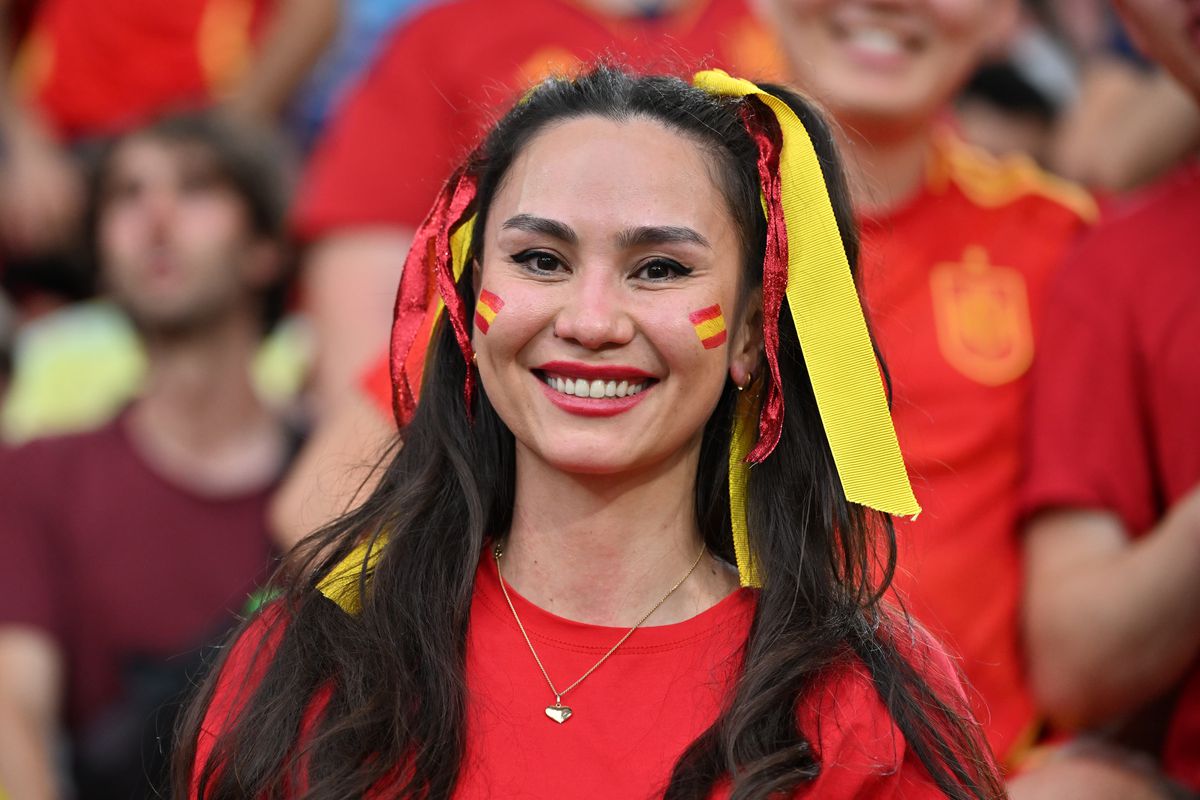 Starul spaniol de la Euro 2024 are clauză de reziliere doar până pe 20 iulie: „Cine dorește să mă ia știe ce are de făcut”