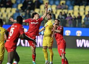 Clubul din Superliga a scăpat de interdicția la transferuri, cu 4 zile înainte de startul sezonului