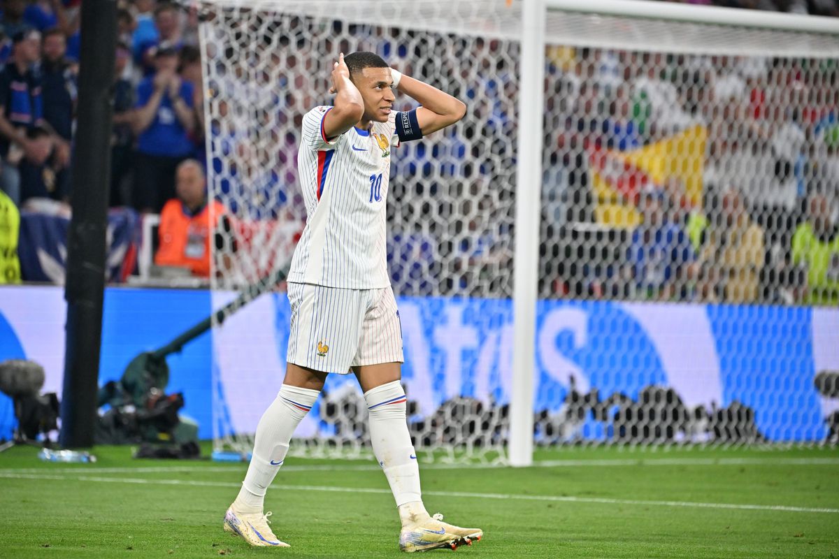 Securitate la nivel înalt la finala Spania - Anglia de la Euro » Desfășurare impresionantă de forțe: câți polițiști vor fi prezenți