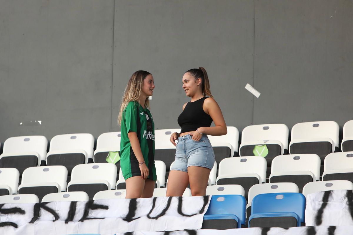 Adversara pe care FCSB a umilit-o în Europa tocmai a cucerit titlul