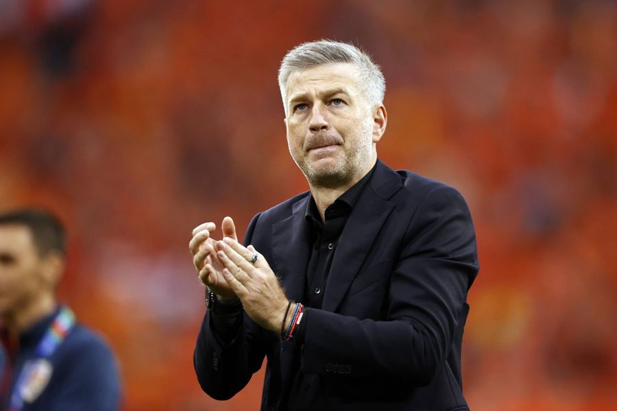 3 antrenori români în Top 100 mondial all-time publicat în Anglia. Lucescu nu va fi de acord cu această ierarhie + Pe ce loc se află Edi Iordănescu dintre selecționerii de la Euro 2024