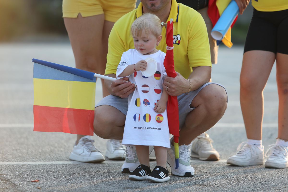 Adversara pe care FCSB a umilit-o în Europa tocmai a cucerit titlul