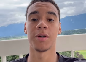 Jamal Musiala, primele declarații după accidentarea teribilă suferită la Campionatul Mondial al Cluburilor: „Nu este nimeni vinovat”