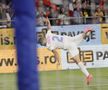 Imagini de după FCSB - Inter d'Escaldes / Foto: Cristi Preda GSP