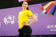„Așa înțelege Federația să sprijine un sportiv?!” » Scandal la vârful atletismului românesc: multiplă campioană națională, Maria Mihalache acuză o mare nedreptate înainte de Europene! Avem reacția Constantinei Diță