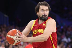 Legenda de 37 de ani a lui Real Madrid rămâne la club încă un sezon