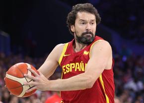 Legenda de 37 de ani a lui Real Madrid rămâne la club încă un sezon