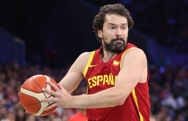 Legenda de 37 de ani a lui Real Madrid rămâne la club încă un sezon