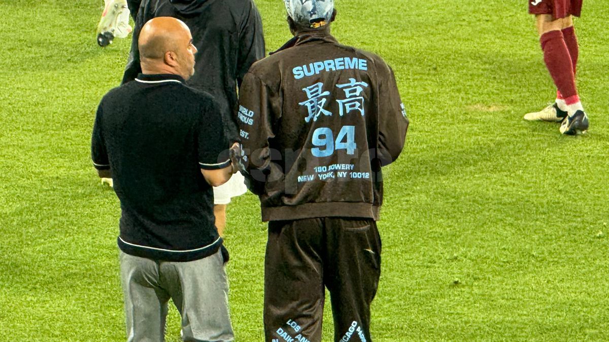 Ce s-a întâmplat pe gazon imediat după FCSB - Inter d'Escaldes