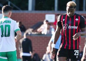 Ce au făcut marți seară The New Saints și Shkendija, posibilele adversare ale celor de la FCSB din Liga Campionilor