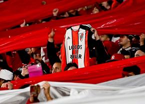 Poreclele ciudate pe care le au cei de la River Plate: de la „milionari” la ... „găini”