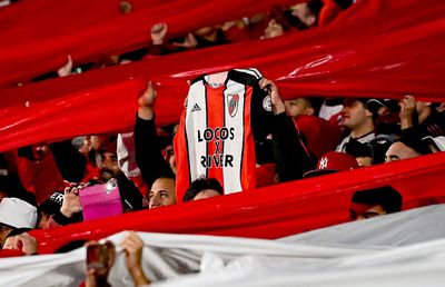 Poreclele ciudate pe care le au cei de la River Plate: de la „milionari” la ... „găini”
