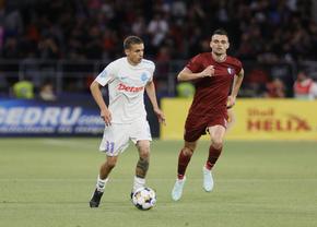 Prețuri exorbitante pentru bilete la Inter D'Escaldes - FCSB! Mai scump ca un tichet la VIP în România