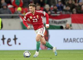 Nu se tem de CFR Cluj: „Am văzut meciul cu FCSB, nu îmi e frică de ei”