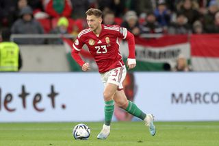 Nu se tem de CFR Cluj: „Am văzut meciul cu FCSB, nu îmi e frică de ei”