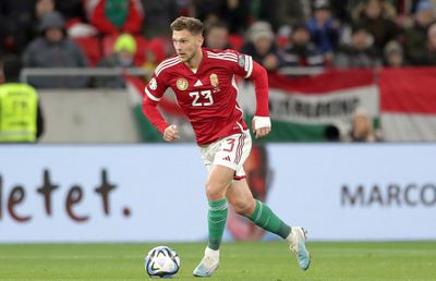 Nu se tem de CFR Cluj: „Am văzut meciul cu FCSB, nu îmi e frică de ei”