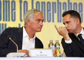 Dat afară de FCSB pentru că „nu mai aveam nevoie de el”, a semnat acum cu Benfica Lisabona!