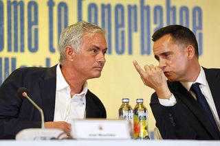 Dat afară de FCSB pentru că „nu mai aveam nevoie de el”, a semnat acum cu Benfica Lisabona!