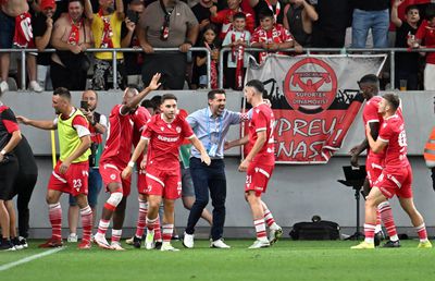 Jackpot! Câți bani va încasa pe lună ultimul român transferat în regiunea arabă