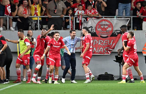 Jackpot! Câți bani va încasa pe lună ultimul român transferat în regiunea arabă