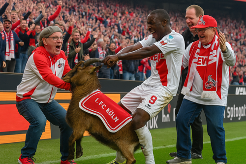 hennes