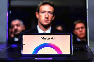 Orlando Nicoară sesizează un trend mondial incredibil: „AI-ul bate fotbalul! Programatorii costă acum peste 100 de milioane $”