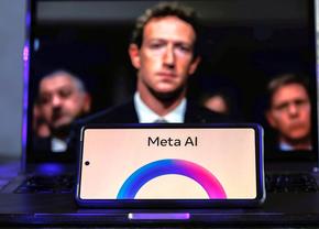 Orlando Nicoară sesizează un trend mondial incredibil: „AI-ul bate fotbalul! Programatorii costă acum peste 100 de milioane $”
