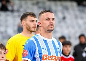 Universitatea Craiova a prelungit contractul cu sponsorul tehnic » Când vor fi dezvăluite noile echipamente, „inspirate din simbolurile Olteniei”