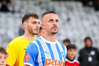 Universitatea Craiova a prelungit contractul cu sponsorul tehnic » Când vor fi dezvăluite noile echipamente, „inspirate din simbolurile Olteniei”