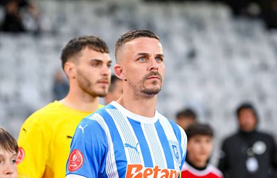 Universitatea Craiova a prelungit contractul cu sponsorul tehnic » Când vor fi dezvăluite noile echipamente, „inspirate din simbolurile Olteniei”