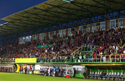 Se tem de o invazie! Clubul e în alertă înaintea meciului din prima etapă: cum sunt descurajați suporterii Rapidului