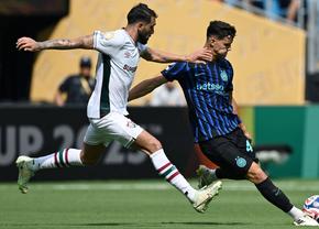 Omul lui Cristi Chivu merge la Genoa » Cât plătește Dan Șucu