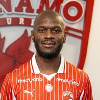 Alt transfer la Dinamo