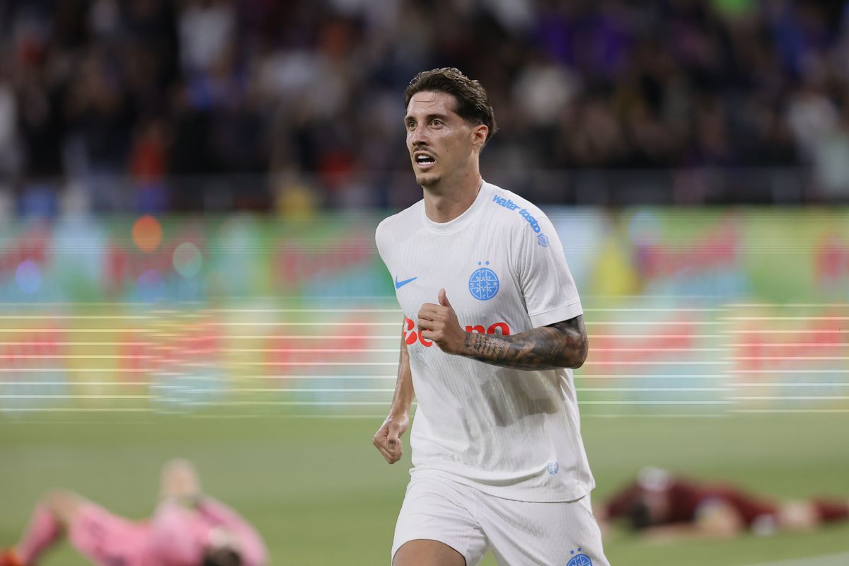 FCSB, avertizată de antrenorul lui Inter d'Escaldes înainte de retur: „Am citit ce s-a zis de noi, dar altul e adevărul”