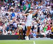 Iga Swiatek - Liudmila Samsonova 6-2, 7-5, în „sferturi” la Wimbledon