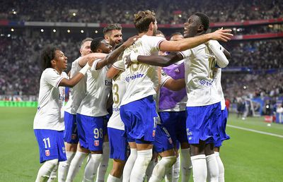 Răsturnare de situație: Olympique Lyon rămâne în Ligue 1!