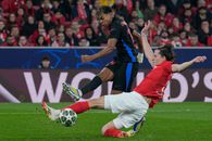 Se face transferul #4 la Real Madrid! » Semifinalista Mondialului Cluburilor plătește 50 de milioane de euro