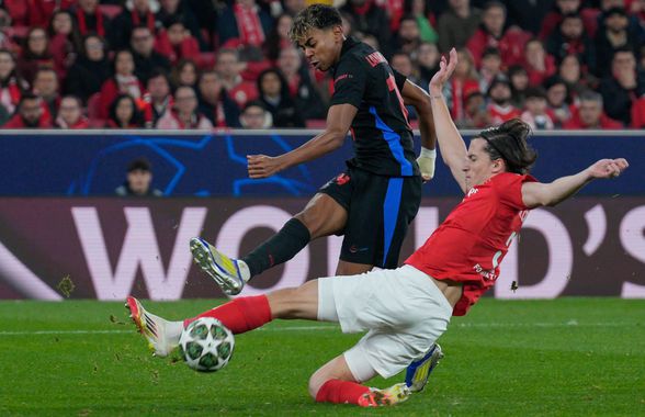 Se face transferul #4 la Real Madrid! » Semifinalista Mondialului Cluburilor plătește 50 de milioane de euro