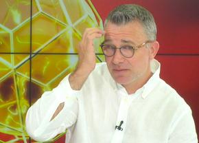 „Pot să rupă contractele” » Secretarul general LPF, alertat, după deciziile Guvernului Bolojan: „Pericol pentru fotbal”