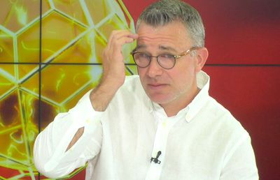 „Pot să rupă contractele” » Secretarul general LPF, alertat, după deciziile Guvernului Bolojan: „Pericol pentru fotbal”