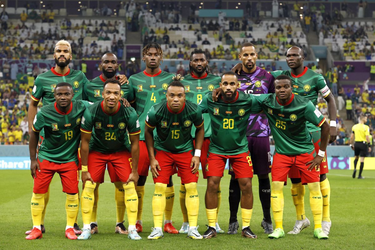 Dinamo, dezlănțuită pe piața transferurilor » Câinii au mai oficializat o mutare