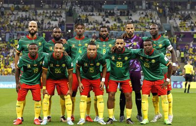 Dinamo, dezlănțuită pe piața transferurilor » Câinii au mai oficializat o mutare