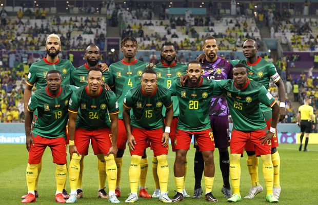 Dinamo, dezlănțuită pe piața transferurilor » Câinii au mai oficializat o mutare